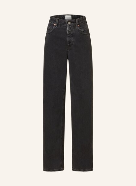 Closed Nikka jeans - Dark Grey
