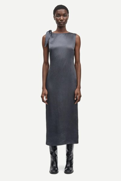  Samsoe Samsoe Samelly dress