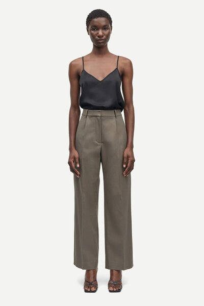  Samsoe Samsoe Sahopsa pants