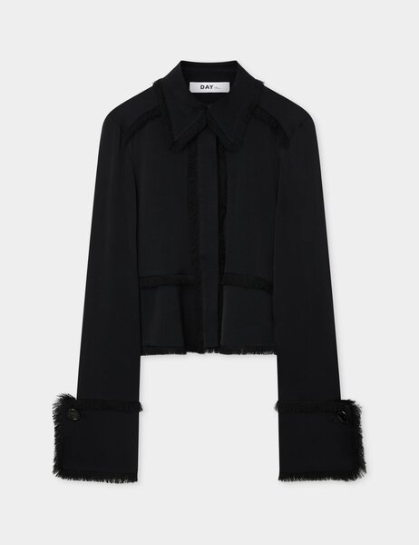 DAY Emmie blouse
