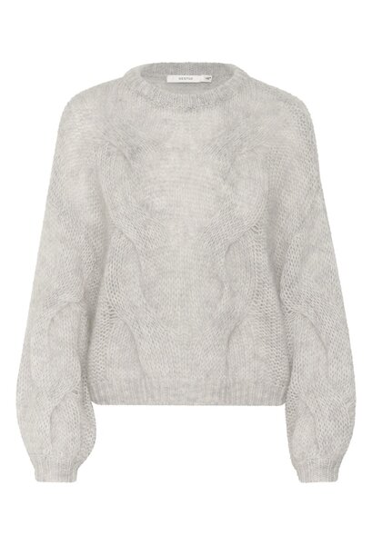 Gestuz Zenia Pullover