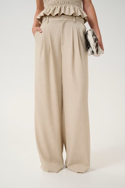 Gestuz Decy hw pants