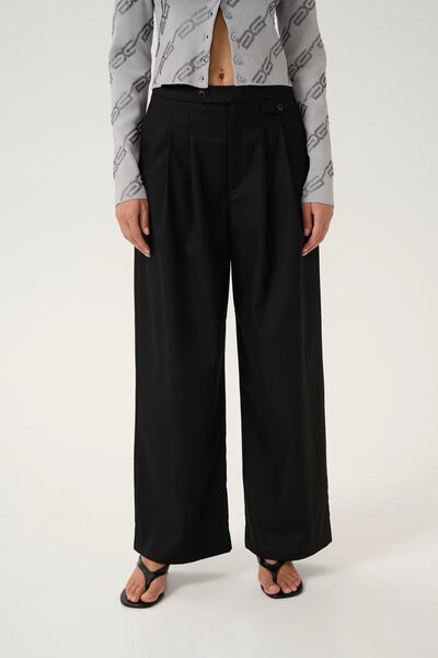 Gestuz Pauline pants