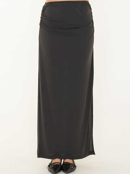 Club L&#039; avenir rok Anna&#039;CL 