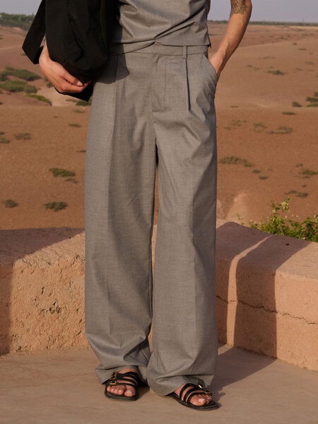 Club L&#039; avenir Zora pants