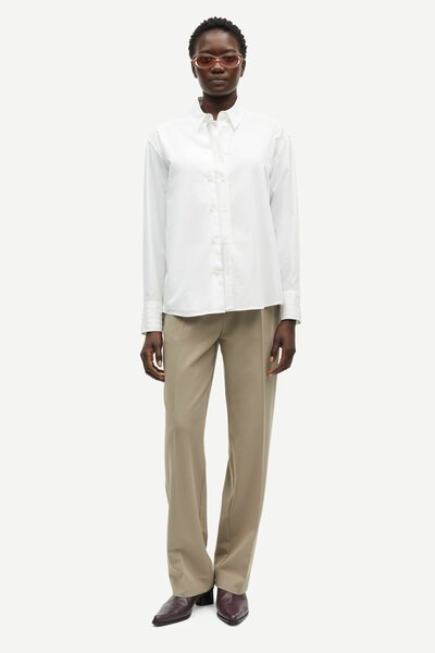 Samsoe Samsoe Salasa shirt