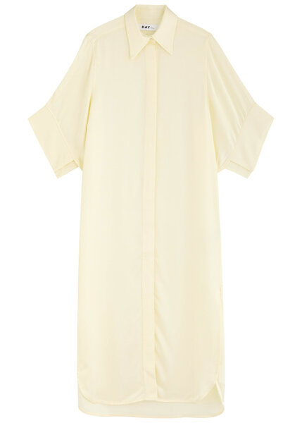 DAY Genevieve dress