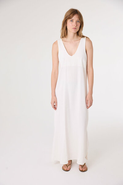 Sacr&eacute;coeur Romy dress 