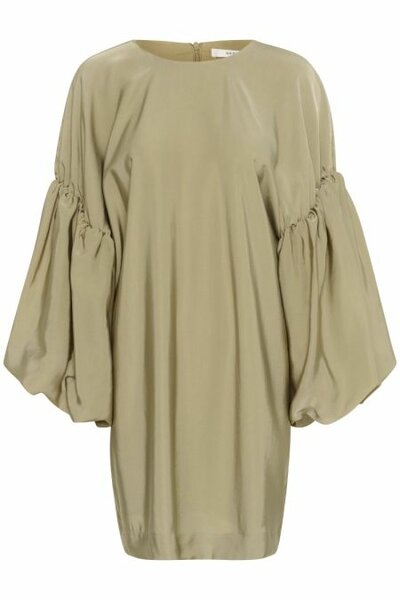 Gestuz Malloon short dress 