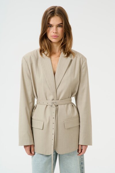 Gestuz Tiff blazer