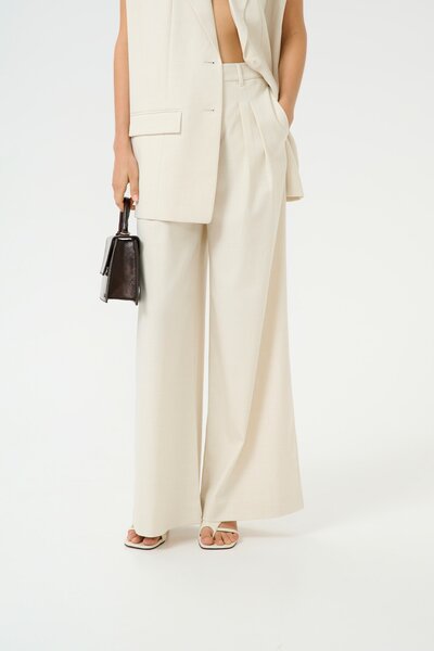 Gestuz Seaver hw pants