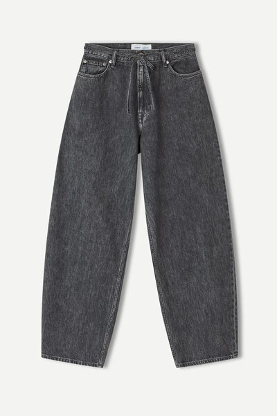 Samsoe Samsoe Saharper jeans belt