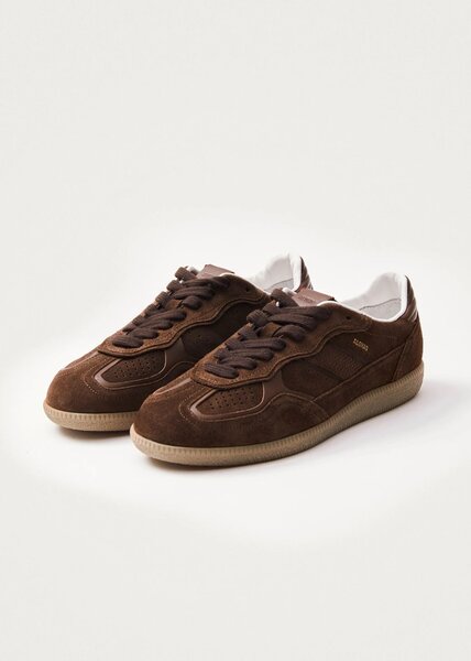 Alohas TB.490  sneaker