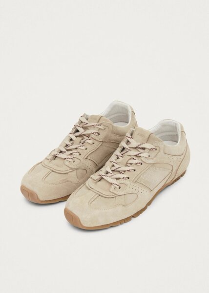 Alohas TB.56 sneaker