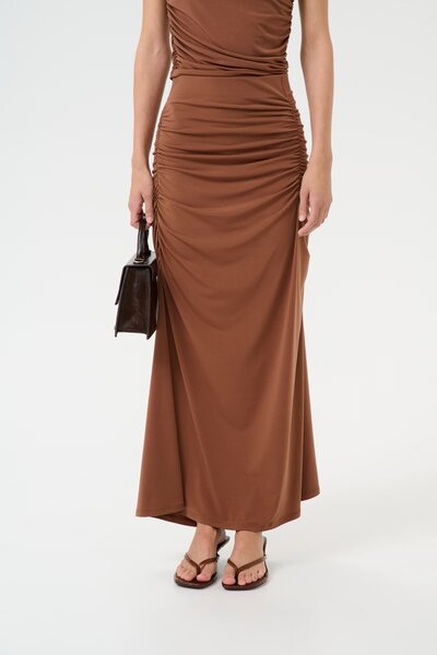 Gestuz GZMaily skirt