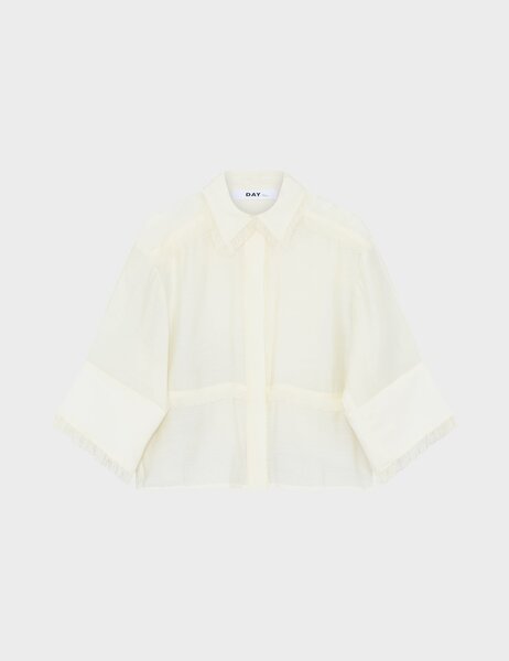 DAY Nash blouse