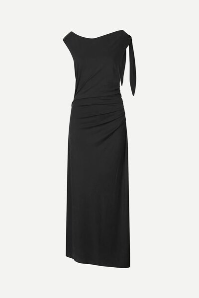  Samsoe Samsoe Sasus dress