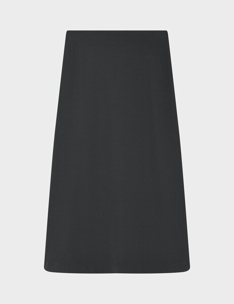 DAY Marsha midi skirt jersey 