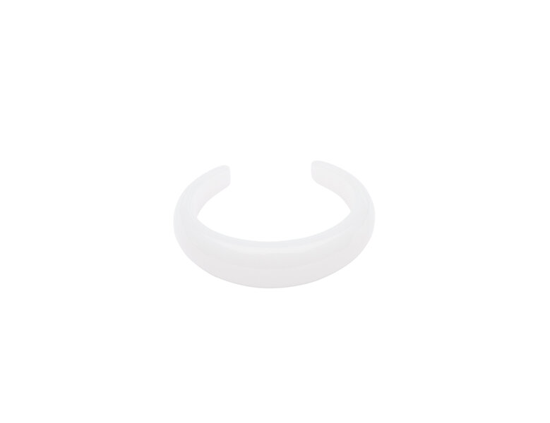 Pico Asha bracelet Milky