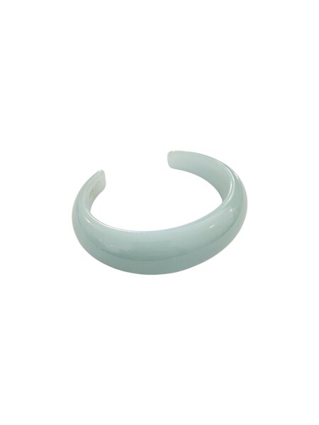 Pico Asha bracelet Sky