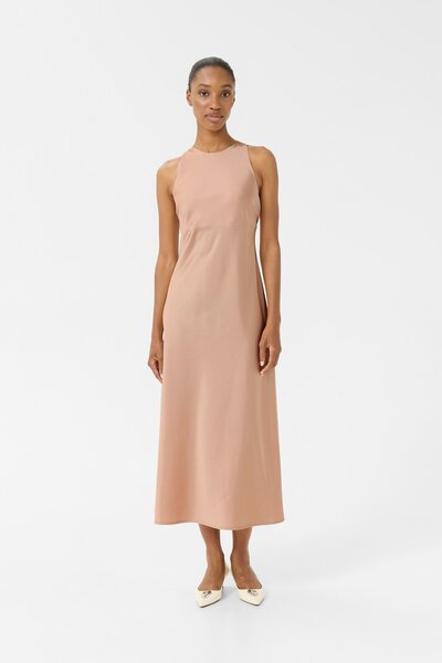 Gestuz Ceri dress 