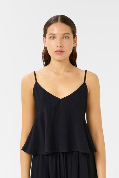 Gestuz Camila singlet