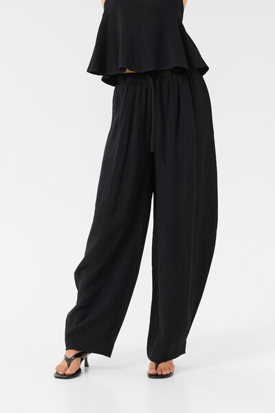 Gestuz Camila pants 