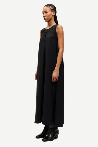  Samsoe Samsoe Samarly dress