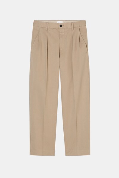 Closed Ruthy pants