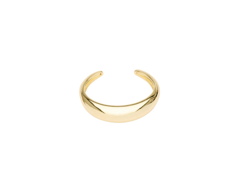 Pico Odessa bracelet Gold