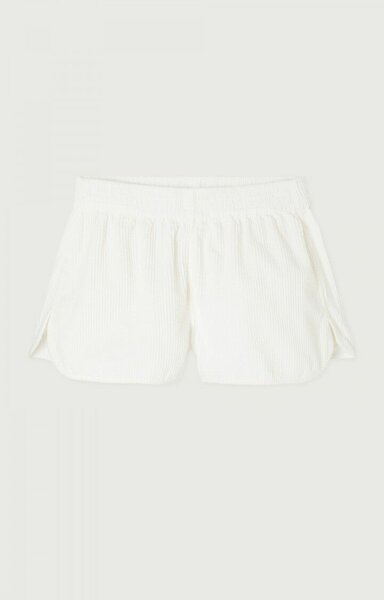 American Vintage Padow shorts