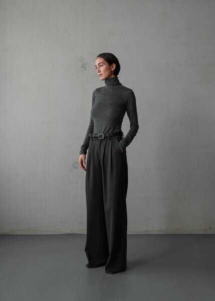 Club L&#039;avenir Amari&#039;CL pantalon