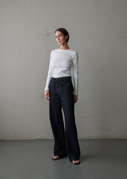 Club L&#039;avenir Moos &#039;CL jeans
