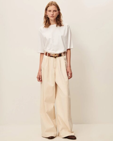 Sessun Diego jeans