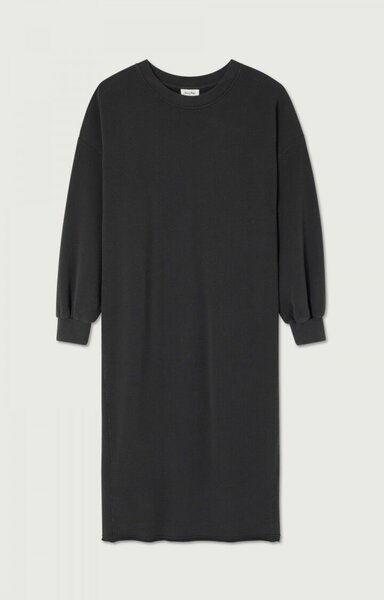 American Vintage Atubay dress