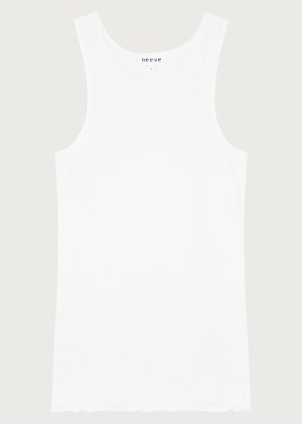 Neeve The Kate - off white