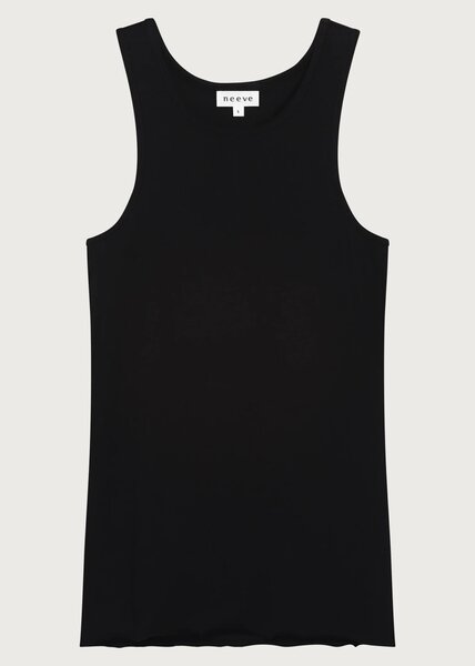 Neeve The Kate - zwart