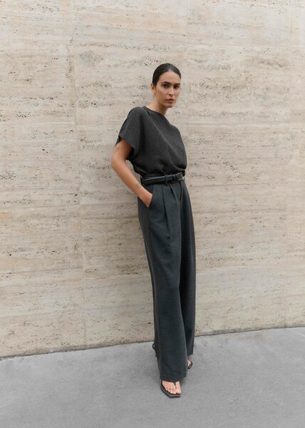 Club L&#039;avenir Mara&#039;CL top