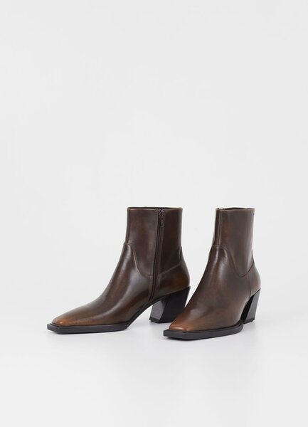 Vagabond Alina boots