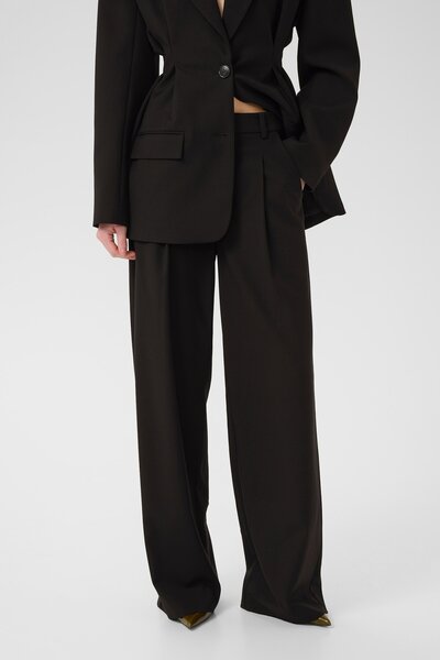 Gestuz Paula pants