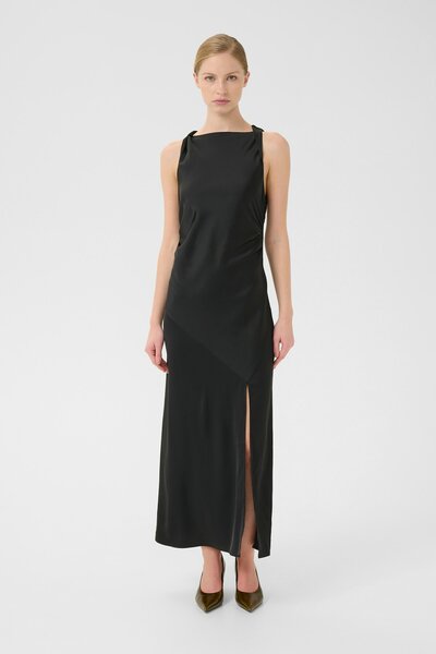Gestuz Rue dress