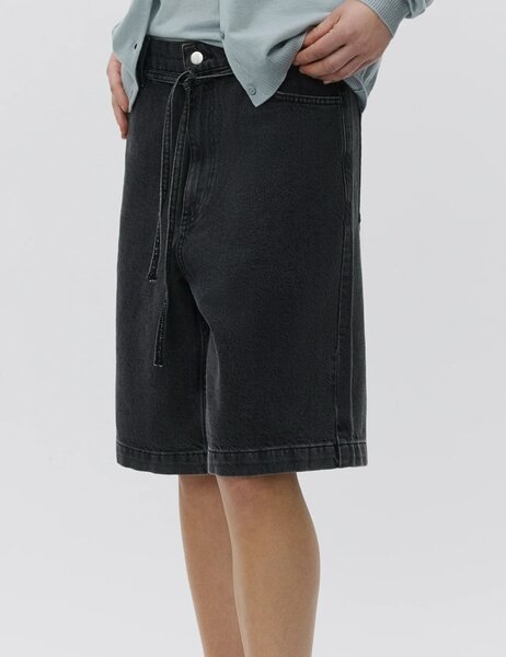 DAY Elijah Shorts