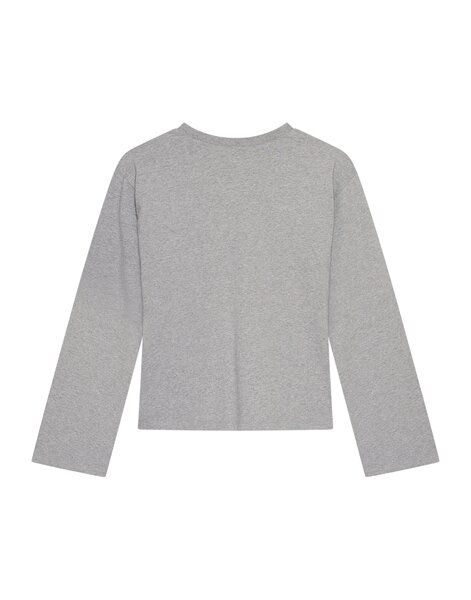 Club L&#039;avenir Saya&#039;CL grey