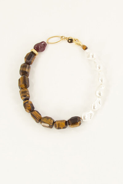 Sessun Vylie necklace