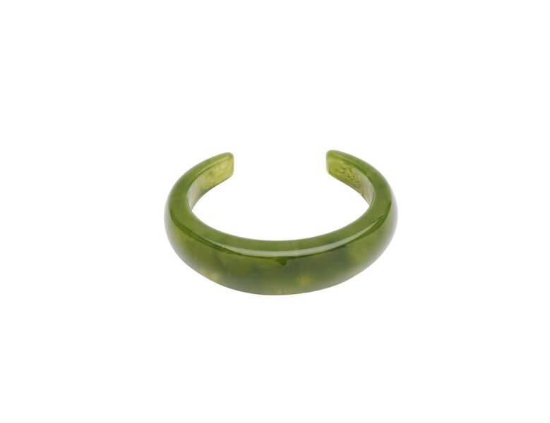 Pico Asha bracelet Forest