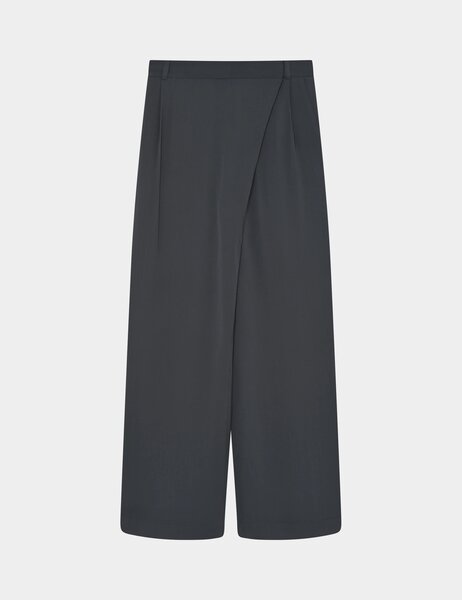 DAY Brock Matte Crepe pants