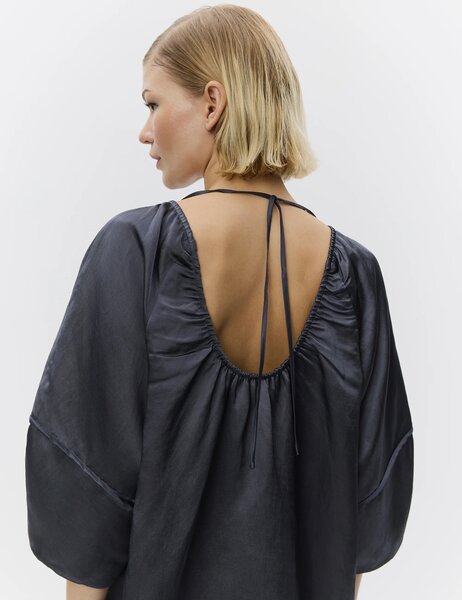 DAY Skyler Shine Blend top