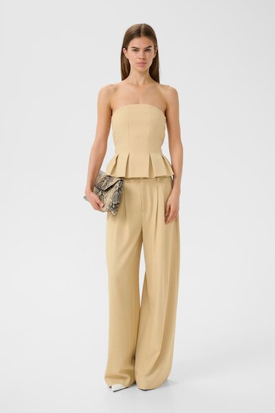 Gestuz Stacy trousers