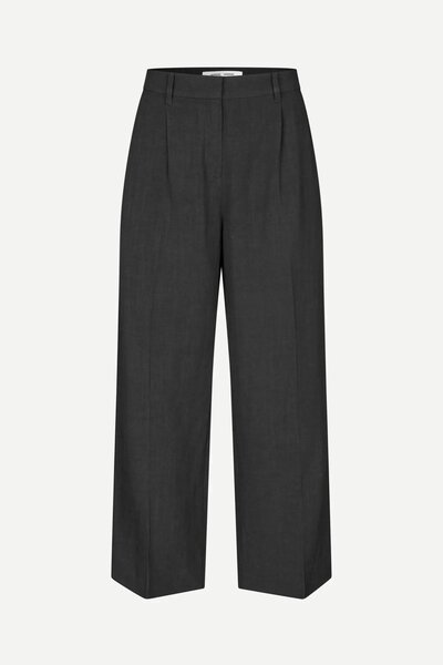  Samsoe Samsoe Saramonas shorts