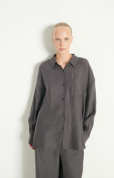 American Vintage Ysoli Shirt